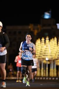 BIB: 
                            <button type="button" onclick="openModal(23957958)" class="btn btn-primary btn-sm float-right btn-popup" data-toggle="modal" data-target=".modal-high-quality">
                        <i class="fas fa-shopping-cart"></i> Add to Cart
                    </button>
                                            <button type="button" onclick="isThisMe(23957958, true)" class="btn btn-success btn-sm float-right btn-popup btn-isme hidden" data-toggle="tooltip" data-placement="bottom" title="นี่คือรูปของคุณใช่ไหม คลิกที่นี่เพื่อเอาเข้าอัลบั้ม">
                        <i class="fas fa-plus"></i> Add to album
                    </button>
                    <button type="button" onclick="isThisMe(23957958, false)" class="btn btn-warning btn-sm float-right btn-popup btn-isnotme hidden">
                        <i class="fas fa-ban"></i> Remove from album
                    </button>